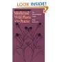 Medicinal Wild Plants of the Prairie: An Ethnobotanical Guide