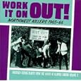 Northwest Killers, Vol.3: Work It on Out (1965-1966)
