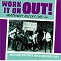Northwest Killers, Vol.3: Work It on Out (1965-1966)