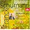 Schumann vom Feinsten