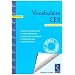 Vocabulaire CE2 : Fiches � photocopier