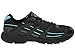 Ryka Women's Surge Walking Shoe