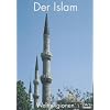 Weltreligionen - Der Islam