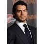 Henry Cavill 11x17 Poster Hot Actor B by PFU