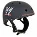 Kids WWE Wrestling Aggressive Helmet For Bike, Scooter