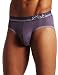 Buying 2(x)ist Men's Resort Contour Pouch Brief Online
