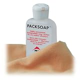 MSR Packsoap