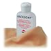 Sporting Goods : MSR Packsoap