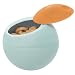Snack Ball Container by Boon