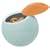 Snack Ball Container by Boon