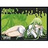 AbyStyle - Poster - Code Geass "C.C." 98x68cm - 3760116320375