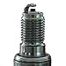 NGK (3486 CR7EH-9 Standard Spark Plug, Pack of 1