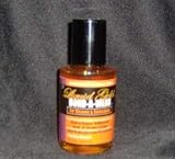 LIQUID GOLD Lloneau Extra Super Bond A Weav Dries Colorless for Braids & Extensions 1 oz