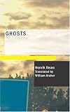 Ghosts