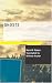 Ghosts (Paperback)