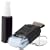 Allsop Notebook Screen Cleaner