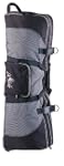 L.A. Golf - Borsa da viaggio con trac...