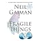 Pick Up an Awfully Darned Good Book