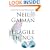 Fragile Things: Short Fictions and Wonders