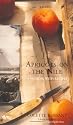 Apricots on the Nile: A Memoir with Recipes
