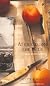 Apricots on the Nile: A Memoir with Recipes