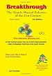 The Miracle Mineral Solution of the 21st Century 4th Edition