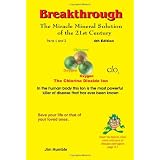 The Miracle Mineral Solution of the 21st Century 4th Editionby Jim Humble