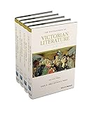 The encyclopedia of Victorian literature