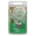 Personal Health Care : Nature's Alchemy Heart Diffuser Pendant, 1 Pendant