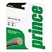 Prince Natural Gut 16g Tennis String