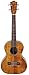 Lanikai CK-T Tenor Curly Koa Ukulele Lanikai CK-T Tenor Curly Koa Ukulele
