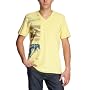ESPRIT Herren Shirt/ T-Shirt T30607, Gr. 54 (XL), &hellip <span class="brandLink"> ESPRIT </span>