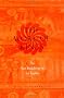 The Work of Kings: The New Buddhism in Sri Lanka