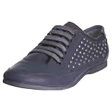 Gabor Kids Girl's Half Shoe