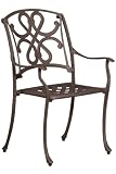 Patio Dining Chair