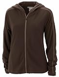 ExOfficio Insect Shield Barrier Long Sleeve Hoody