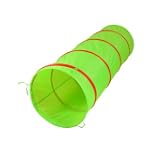 Knorrtoys 55100 - Spieltunnel