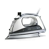 Shark Professional Continuous Iron - Gi490 - Factory Service