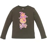  : halloween graphic tee