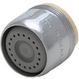 Sink Faucet Aerator .5 GPM