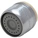 Kitchen & Housewares : Sink Faucet Aerator .5 GPM