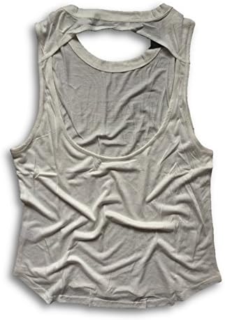 Inhale the Good Shit Exhale the Bullshit Womens Sleeveless Graphic Tee