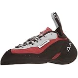 Five Ten Men's Dragon Climbing Shoe