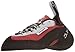 Five Ten Men's Dragon Climbing Shoe