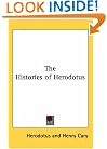 The Histories of Herodotus