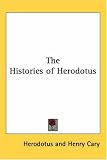 History. (English)