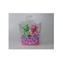 Barbie & The Diamond Castle Kitty Giftset