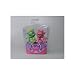 Search : Barbie & The Diamond Castle Kitty Giftset