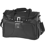 Travelpro Luggage WalkAbout LITE 4 Deluxe Tote
