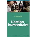 L'action humanitaire